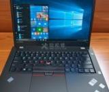 聯(lián)想筆記本電腦無法識別外部硬盤怎么辦