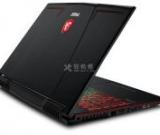 微星筆記本電腦藍(lán)牙怎么打開