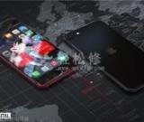 為什么蘋果手機(jī)拍照模糊？如何解決？