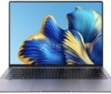 榮耀筆記本電腦怎么進(jìn)入安全模式