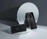 如何查看一加手機(jī)的熱點(diǎn)密碼？