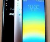 如何找回隱藏的魅族手機(jī)app軟件？