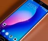 如何確定魅族手機(jī)的具體型號(hào)？