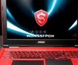 微星筆記本電腦怎么恢復(fù)原來(lái)的桌面