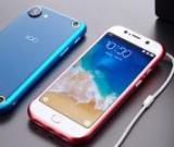 如何解決iQOO手機Wi-Fi連接失敗的問題？