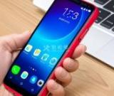 iqoo手機(jī)攝像頭維修費(fèi)用是多少？