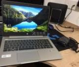 惠普筆記本電腦提示硬盤空間不足怎么辦