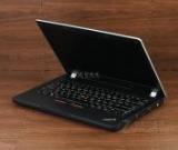 ThinkPad無法識(shí)別外部硬盤怎么辦