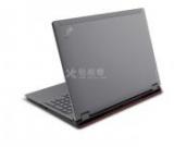 聯(lián)想筆記本電腦的觸摸屏不響應(yīng)