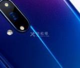 vivo手機(jī)藍(lán)牙連接失敗可能的原因和解決方法