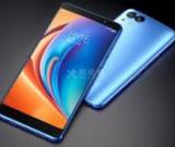 如何在小米手機(jī)上查找丟失的手機(jī)位置