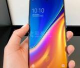 realme手機(jī)攝像頭損壞維修費(fèi)用需要多少錢(qián)？