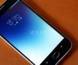 如何修復(fù)魅族手機(jī)屏幕破裂問題？