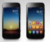 如何在小米手機上進行屏幕錄制？