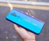 realme手機(jī)充電口不良接觸問(wèn)題如何修復(fù)