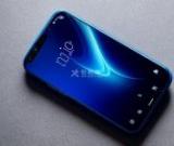 如何設(shè)置vivo手機(jī)自動(dòng)開(kāi)關(guān)機(jī)功能