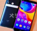 華為手機(jī)刷機(jī)后出現(xiàn)激活帳號(hào)問(wèn)題怎么解決？