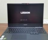 聯(lián)想筆記本電腦如何設(shè)置密碼？