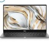 戴爾筆記本電腦怎么恢復(fù)上一次正確配置