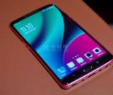 realme手機(jī)屏幕破裂如何修理？