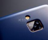 紅米手機(jī)定位不準(zhǔn)的常見原因有哪些？