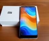 如何使用定位功能找回丟失的小米手機(jī)？