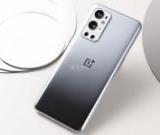 如何查看一加手機(jī)的步數(shù)記錄？