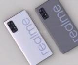 如何查看realme手機屏幕使用時間？