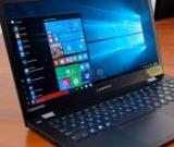 聯(lián)想筆記本電腦win10怎樣調整屏幕分辨率？