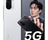 小米手機會出現漏電和手麻問題？