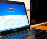 ThinkPad如何連接無線網(wǎng)絡(luò)？