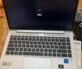 惠普筆記本電腦上的數(shù)據(jù)如何備份？