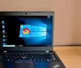 ThinkPad藍(lán)牙耳機(jī)怎么連接