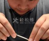 蘋(píng)果手機(jī)充電時(shí)會(huì)發(fā)生爆炸嗎？