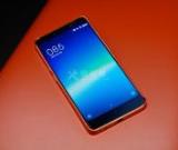 小米手機無法正常讀取SD卡的問題，可能是這個問題！