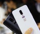 如何解決一加手機(jī)拍照模糊的問(wèn)題？