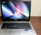 華碩筆記本電腦如何連接無線網(wǎng)絡？