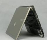 惠普筆記本電腦屏幕會閃爍是什么問題