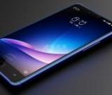 如何正確退出小米手機的Recovery模式