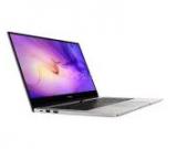 榮耀筆記本電腦上無(wú)法打印文件