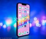 如何關(guān)閉蘋(píng)果手機(jī)的震動(dòng)功能？