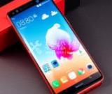 如何處理華為手機(jī)電源插頭沒電的問題？