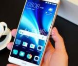 如何設(shè)置榮耀手機(jī)的設(shè)備識(shí)別碼（IMEI）？