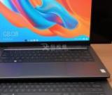 小米筆記本電腦音量調(diào)節(jié)按鈕失效怎么辦