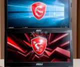 微星筆記本電腦的驅(qū)動(dòng)程序怎么安裝？