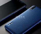 iQOO手機(jī)容易發(fā)燙 如何解決