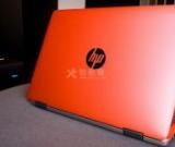 惠普筆記本電腦鍵盤燈不亮是什么情況