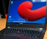 聯(lián)想筆記本電腦鼠標(biāo)指針亂動(dòng)不受控制什么情況