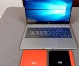 小米筆記本電腦無法識別外接鼠標(biāo)和鍵盤怎么辦