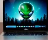 外星人筆記本電腦怎么恢復(fù)原來(lái)的桌面